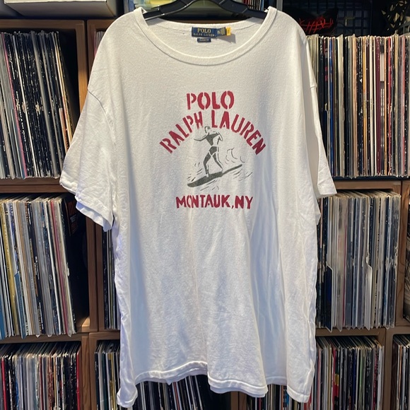 Polo by Ralph Lauren “Montauk” (Men’s XXL) - Picture 1 of 4
